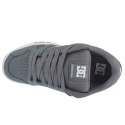 DC Shoes Stag DC320188-2GG Szare 43 DC