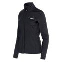 Damska Bluza LADY LUCITANA Hi-Tec