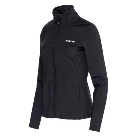 Damska Bluza LADY LUCITANA Hi-Tec