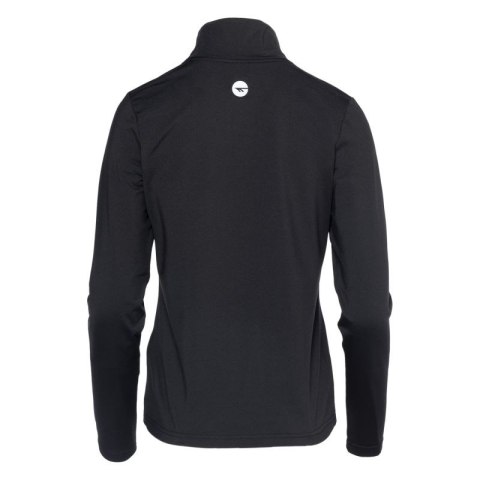 Damska Bluza LADY LUCITANA Hi-Tec