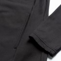 Damska Bluza LADY LUCITANA Hi-Tec