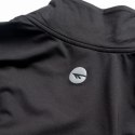 Damska Bluza LADY LUCITANA Hi-Tec