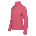 Damski Polar LADY ELISA Hi-Tec