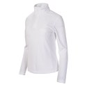 Damski Polar LADY ELISA Hi-Tec