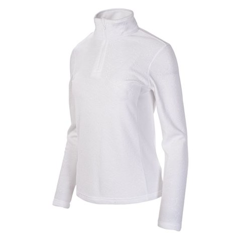 Damski Polar LADY ELISA Hi-Tec
