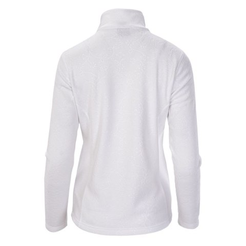 Damski Polar LADY ELISA Hi-Tec