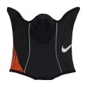 Komin Nike Academy HF0784-013 Nike