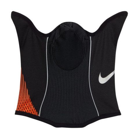 Komin Nike Academy HF0784-013 Nike