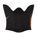 Komin Nike Academy HF0784-013 Nike