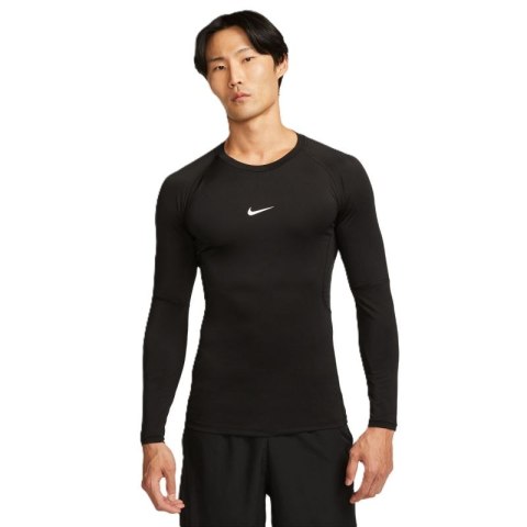 Koszulka Nike Pro FB7919-010 Nike