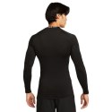 Koszulka Nike Pro FB7919-010 Nike