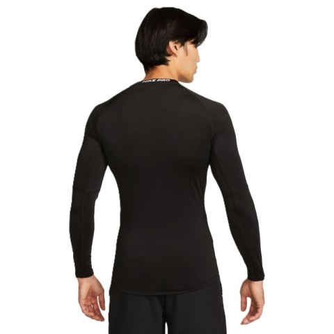 Koszulka Nike Pro FB7919-010 Nike