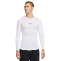 Koszulka Nike Pro FB7919-100 Nike