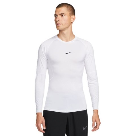 Koszulka Nike Pro FB7919-100 Nike