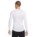 Koszulka Nike Pro FB7919-100 Nike