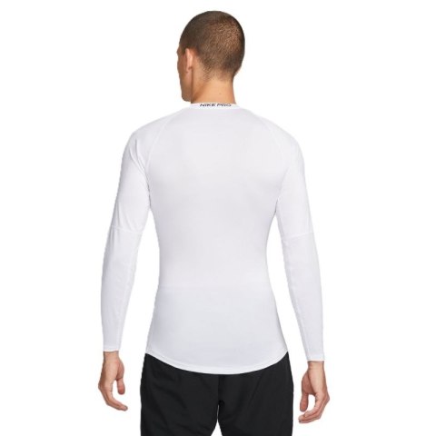 Koszulka Nike Pro FB7919-100 Nike