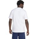 Koszulka adidas Arsenal Londyn US Tee JM9412 Adidas