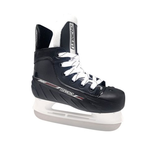 Łyżwy rekreacyjne FunActiv Icetrack Kid FunActiv
