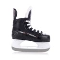 Łyżwy rekreacyjne FunActiv Icetrack Kid FunActiv