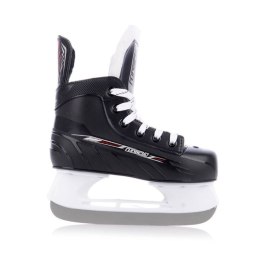 Łyżwy rekreacyjne FunActiv Icetrack Kid FunActiv