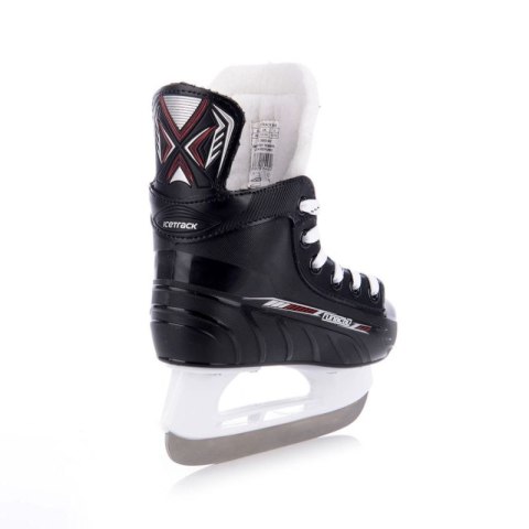 Łyżwy rekreacyjne FunActiv Icetrack Kid FunActiv