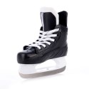 Łyżwy rekreacyjne FunActiv Icetrack Kid FunActiv
