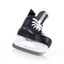 Łyżwy rekreacyjne FunActiv Icetrack Kid FunActiv