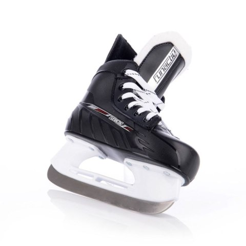 Łyżwy rekreacyjne FunActiv Icetrack Kid FunActiv
