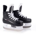 Łyżwy rekreacyjne FunActiv Icetrack Kid FunActiv