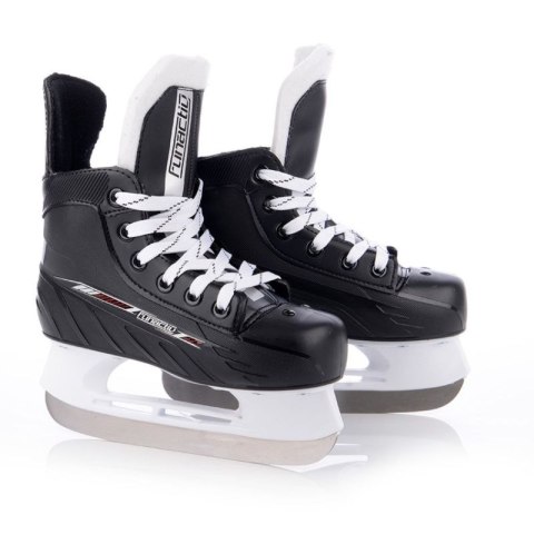 Łyżwy rekreacyjne FunActiv Icetrack Kid FunActiv