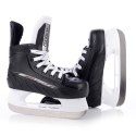 Łyżwy rekreacyjne FunActiv Icetrack Kid FunActiv