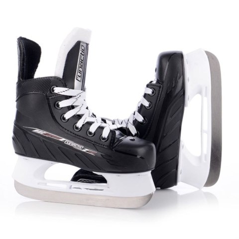 Łyżwy rekreacyjne FunActiv Icetrack Kid FunActiv