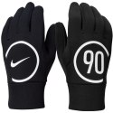 Rękawiczki Nike Academy T-90 IM5017-010 Nike