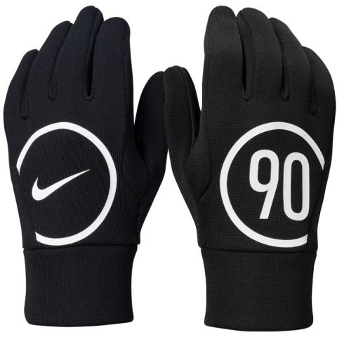Rękawiczki Nike Academy T-90 IM5017-010 Nike