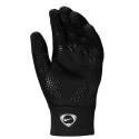Rękawiczki Nike Academy T-90 IM5017-010 Nike