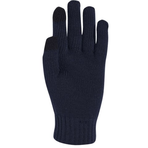 Rękawiczki adidas Real Madryt JX0018 Adidas