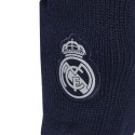 Rękawiczki adidas Real Madryt JX0018 Adidas