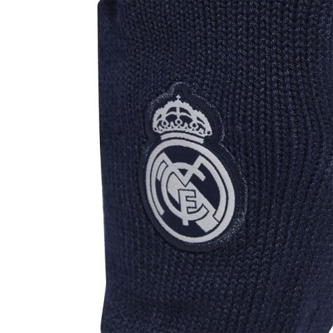Rękawiczki adidas Real Madryt JX0018 Adidas