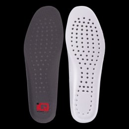 Wkładki NITRO FOAM INSOLE Nitro