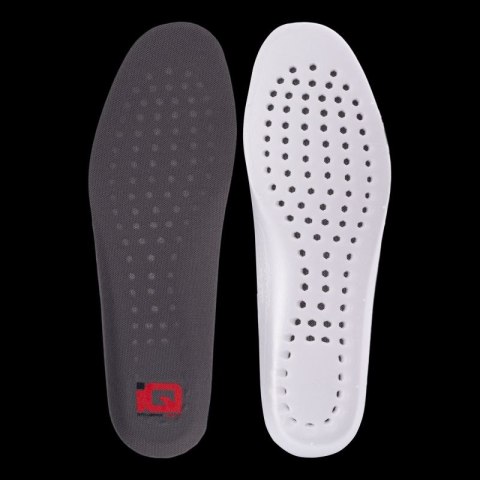 Wkładki NITRO FOAM INSOLE Nitro