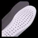 Wkładki NITRO FOAM INSOLE Nitro