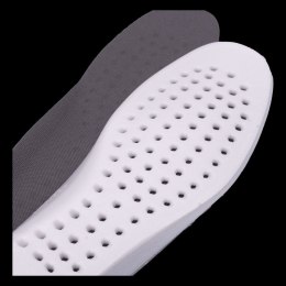 Wkładki NITRO FOAM INSOLE Nitro