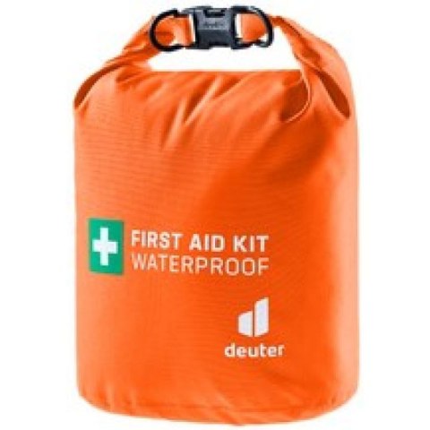 Apteczka Sportowa Deuter First Aid Kit Waterproof Deuter