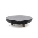 BONFEU POKROWIEC PREMIUM OKRĄGŁY S Bonfeu