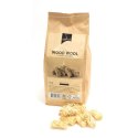 BONFEU ROZPAŁKA WEŁNA DRZEWNA 1,5 KG Bonfeu