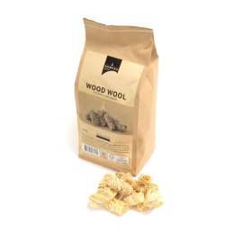 BONFEU ROZPAŁKA WEŁNA DRZEWNA 1,5 KG Bonfeu