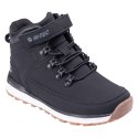 Dziecięce Buty ALAMIS MID JR Hi-Tec