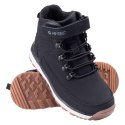 Dziecięce Buty ALAMIS MID JR Hi-Tec