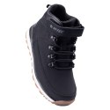 Dziecięce Buty ALAMIS MID JR Hi-Tec