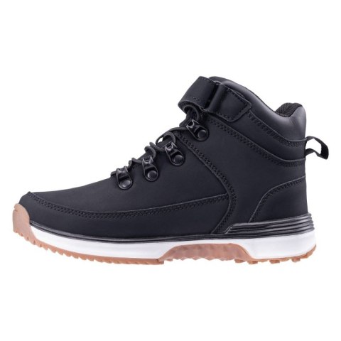 Dziecięce Buty ALAMIS MID JR Hi-Tec